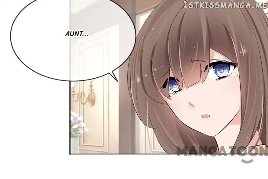 I Always Love You chapter 100 - page 43