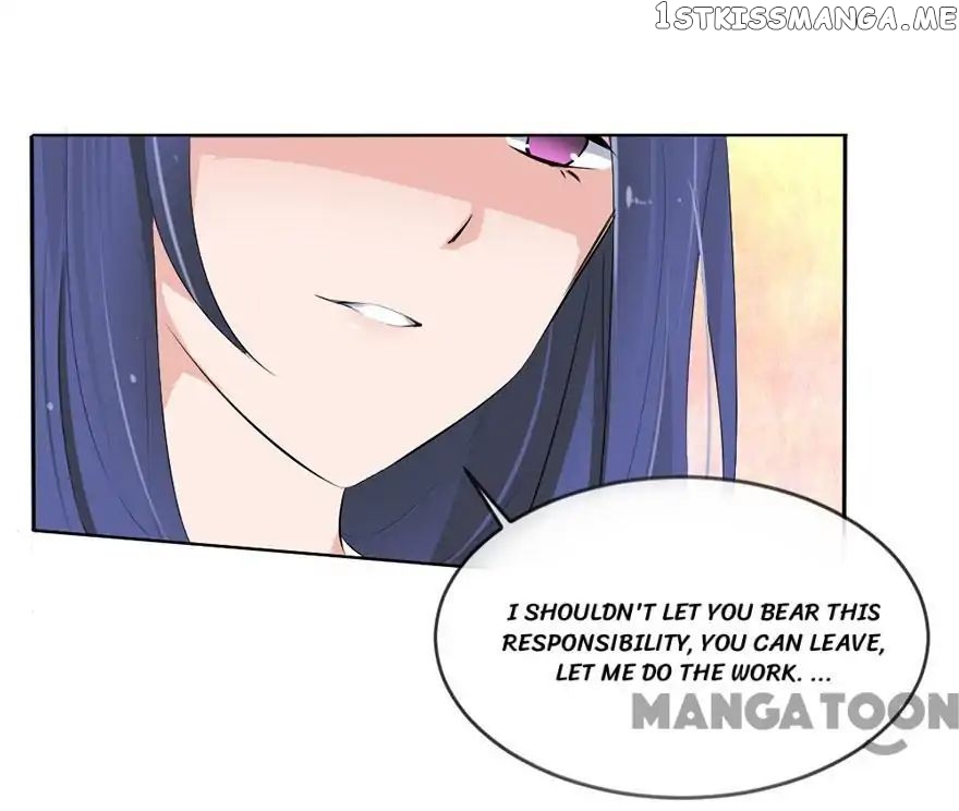 I Always Love You chapter 100 - page 44