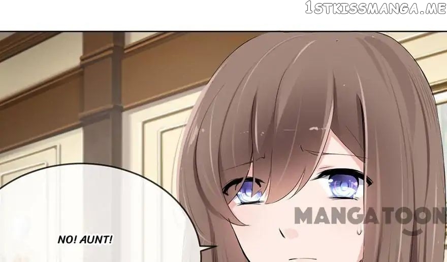 I Always Love You chapter 100 - page 45