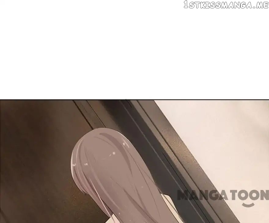I Always Love You chapter 100 - page 48