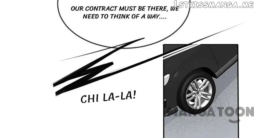I Always Love You chapter 100 - page 5