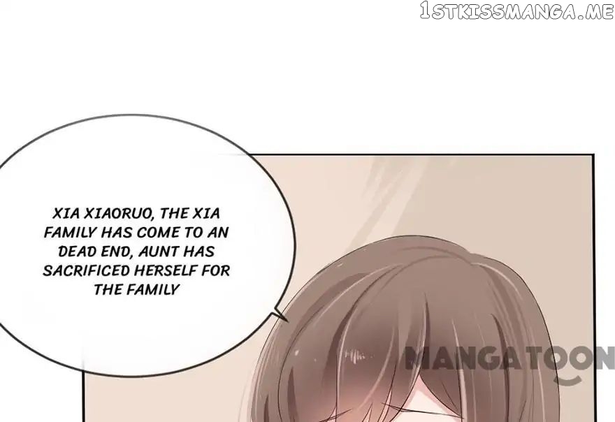 I Always Love You chapter 100 - page 50