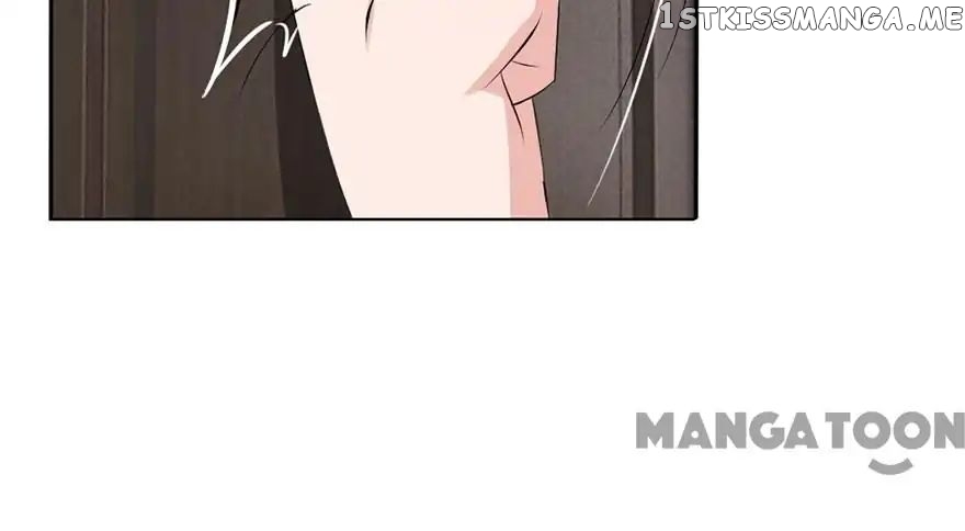 I Always Love You chapter 100 - page 53
