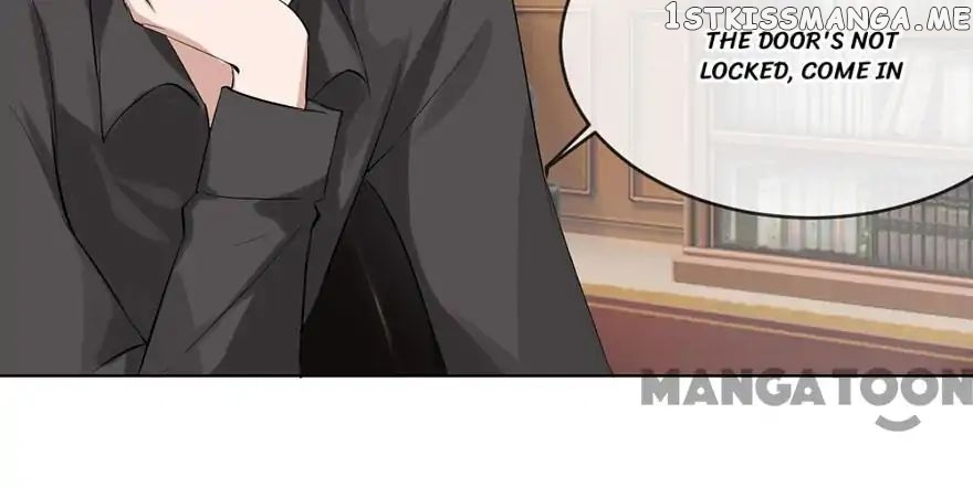 I Always Love You chapter 100 - page 55