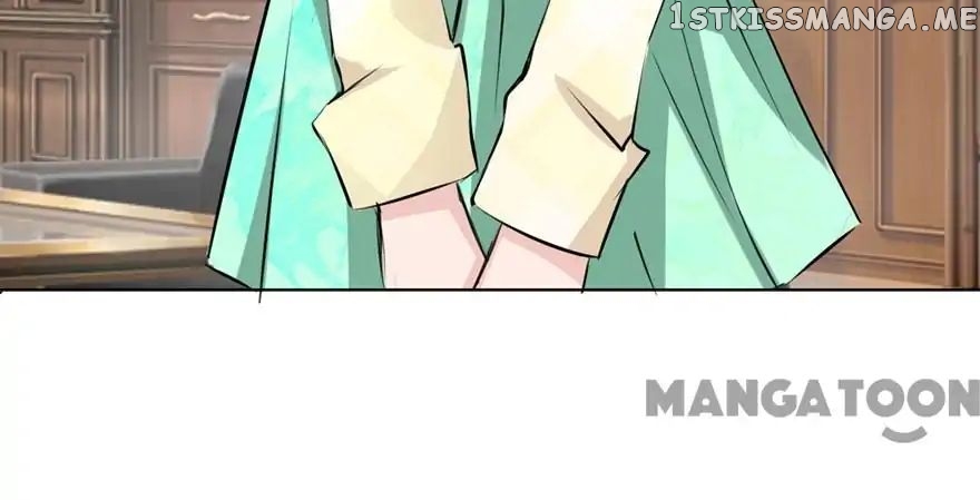 I Always Love You chapter 100 - page 58