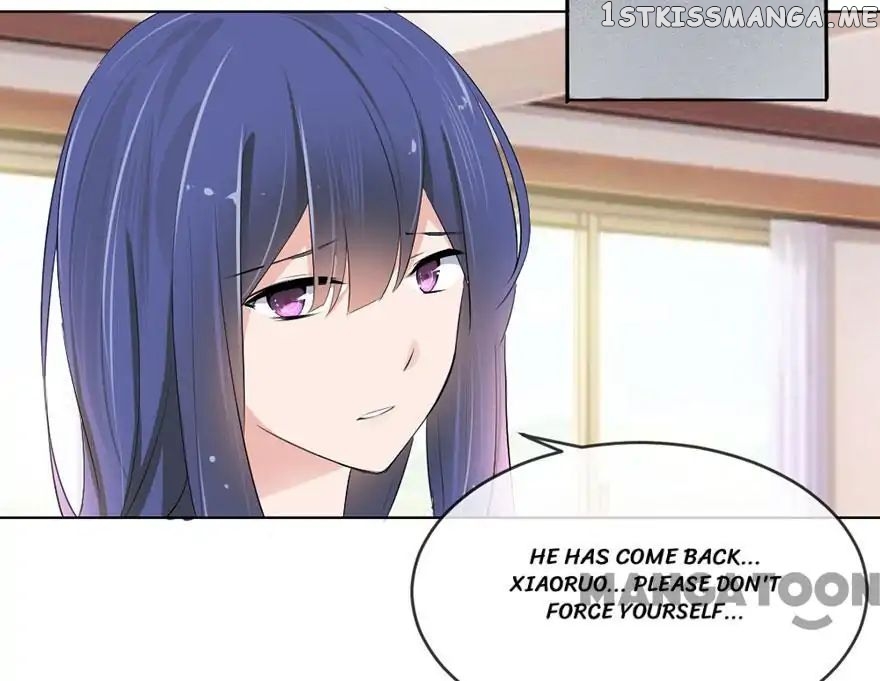 I Always Love You chapter 100 - page 6