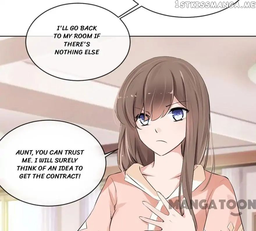 I Always Love You chapter 100 - page 7