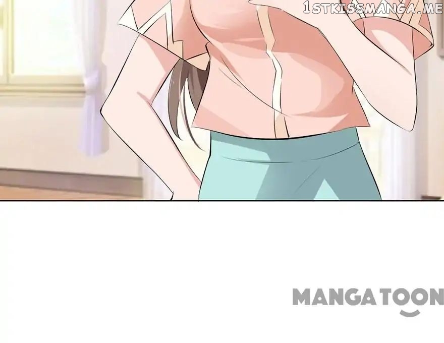 I Always Love You chapter 100 - page 8