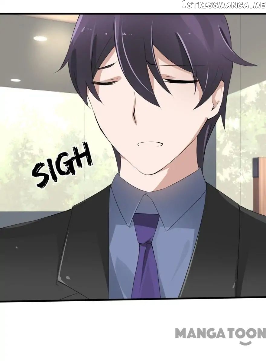 I Always Love You chapter 30 - page 13
