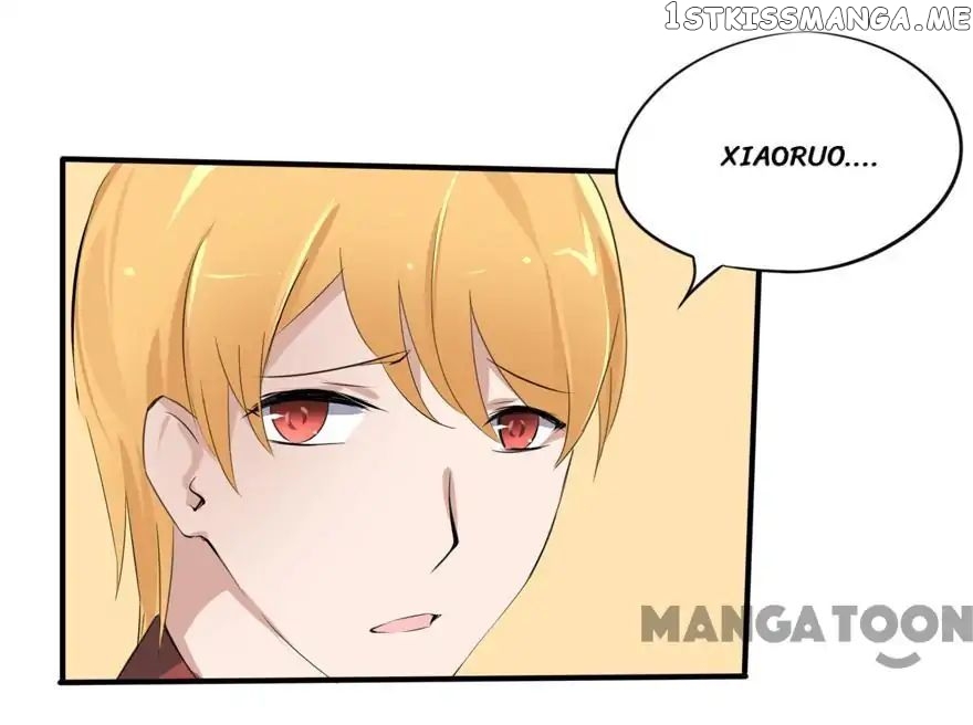 I Always Love You chapter 30 - page 6