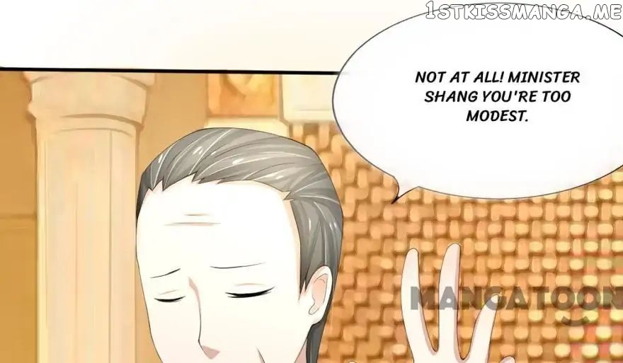 I Always Love You chapter 83 - page 1