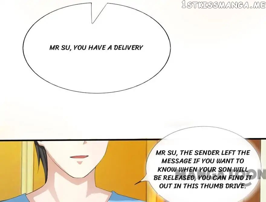 I Always Love You chapter 83 - page 10