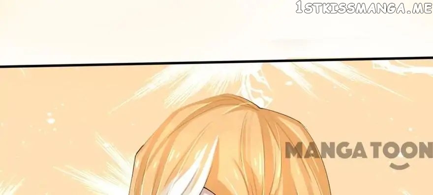 I Always Love You chapter 83 - page 12