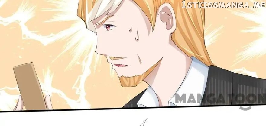 I Always Love You chapter 83 - page 13