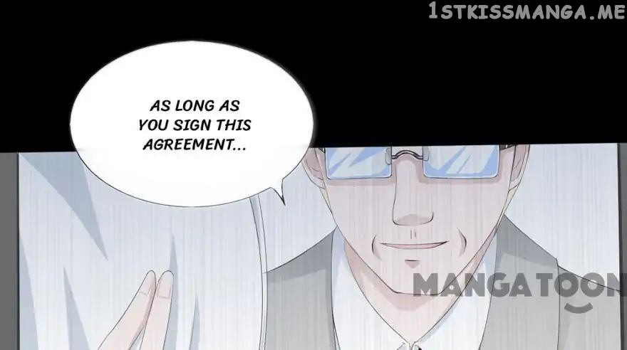 I Always Love You chapter 83 - page 18