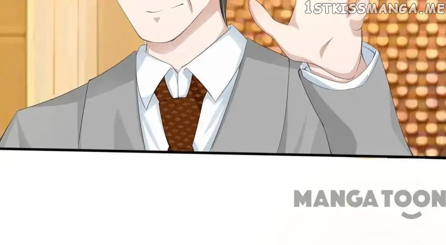 I Always Love You chapter 83 - page 2