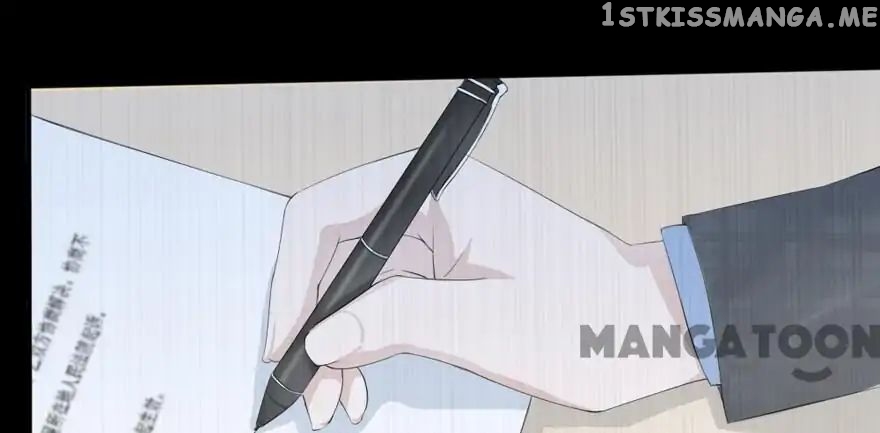 I Always Love You chapter 83 - page 20