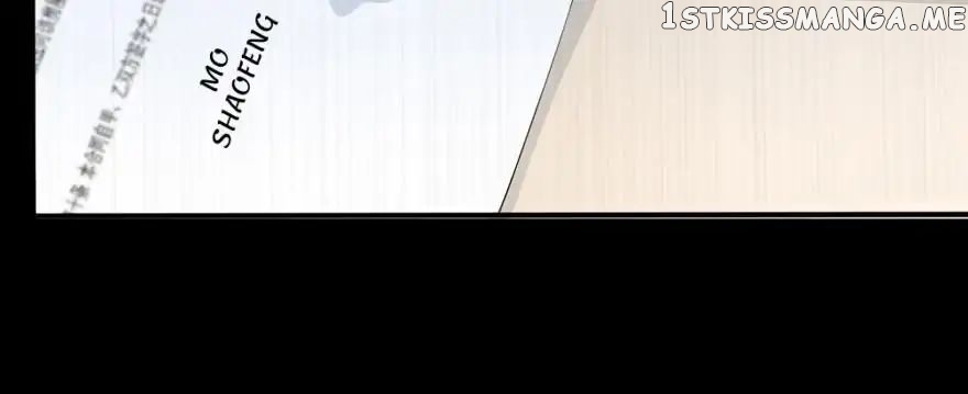 I Always Love You chapter 83 - page 21