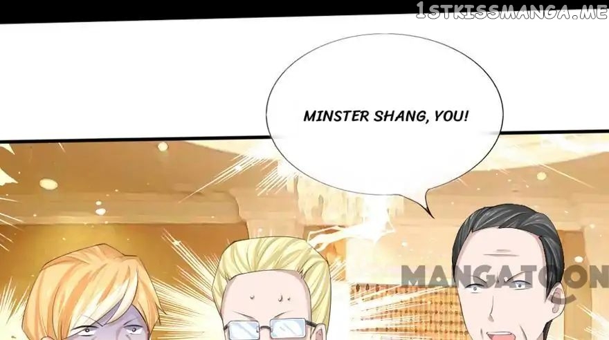 I Always Love You chapter 83 - page 23