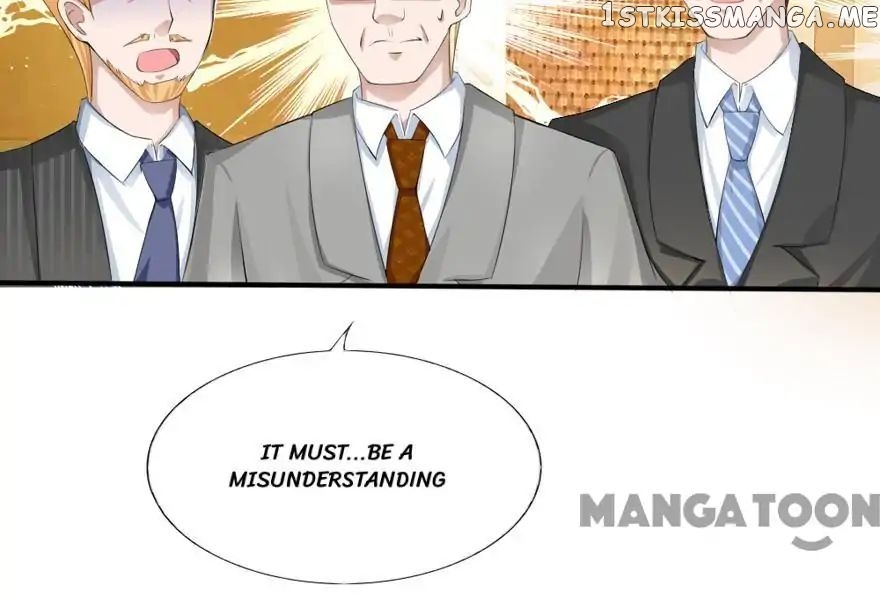 I Always Love You chapter 83 - page 24