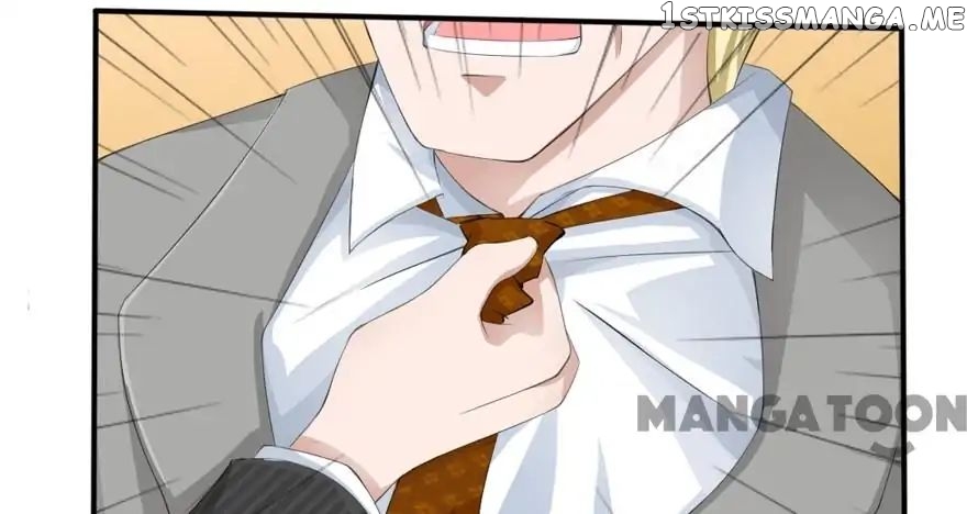 I Always Love You chapter 83 - page 25