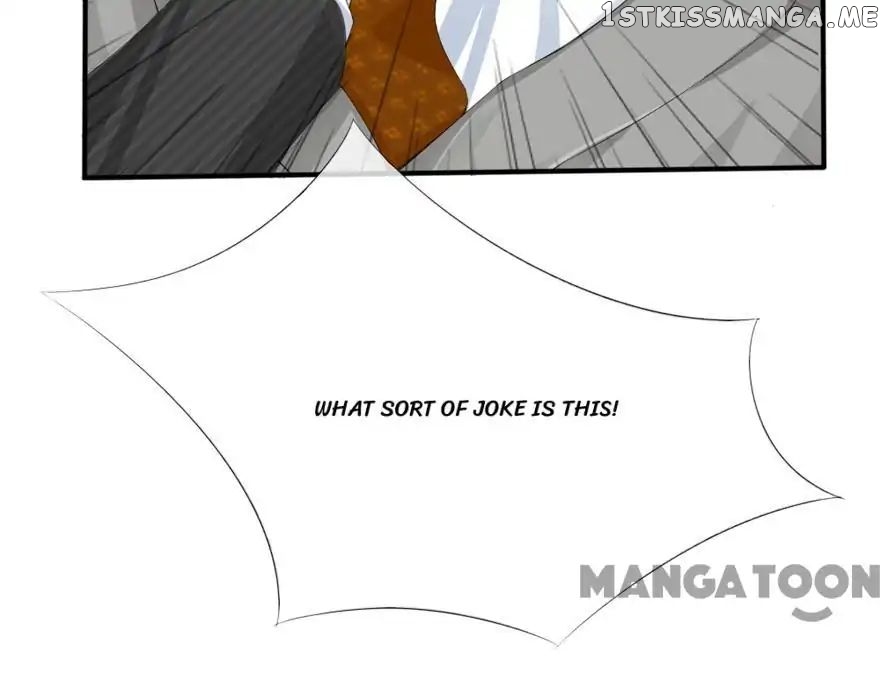 I Always Love You chapter 83 - page 26