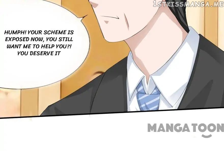 I Always Love You chapter 83 - page 32
