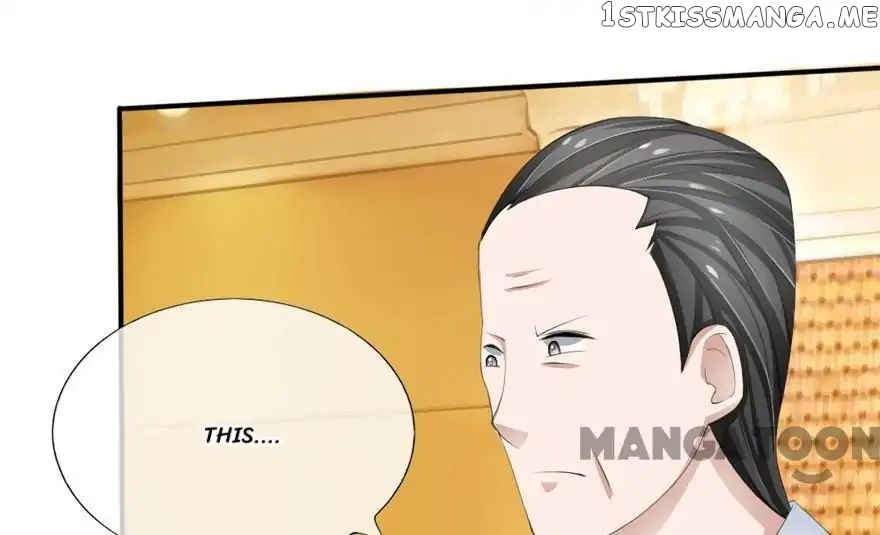 I Always Love You chapter 83 - page 5
