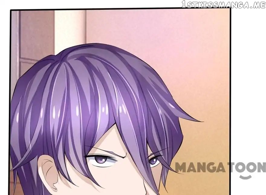 I Always Love You chapter 89 - page 12