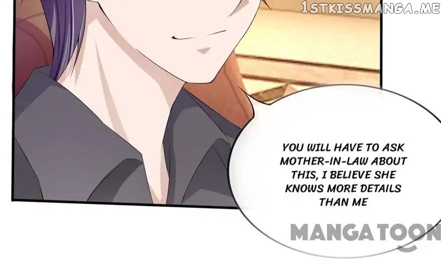 I Always Love You chapter 89 - page 13