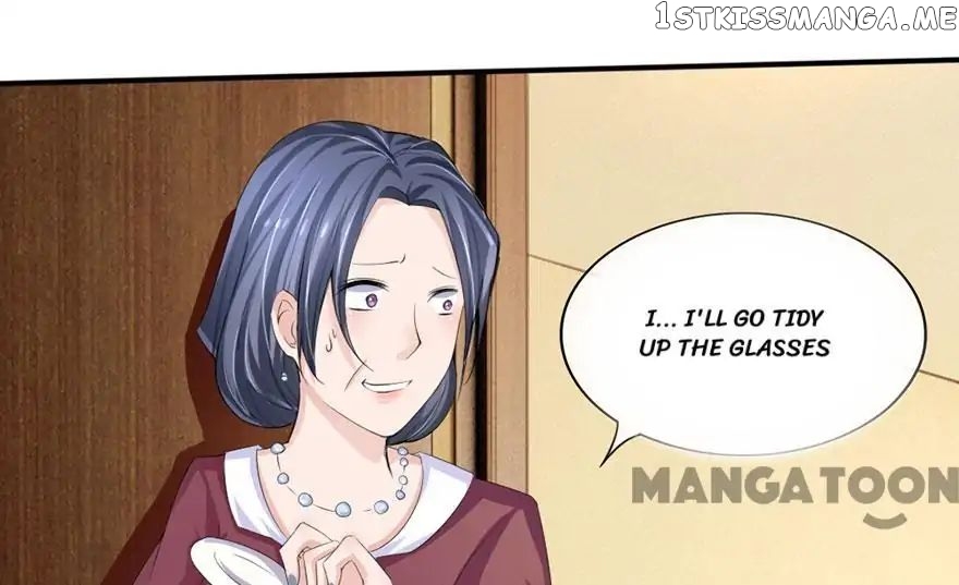 I Always Love You chapter 89 - page 14