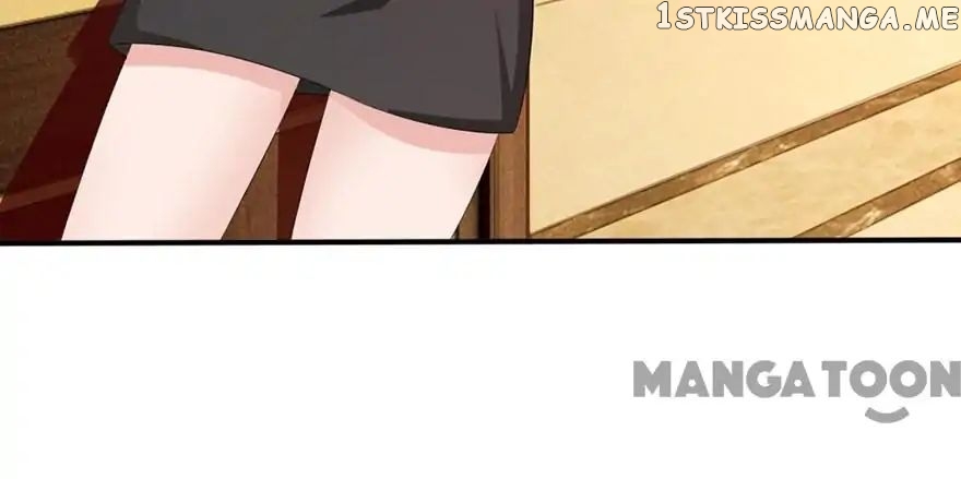 I Always Love You chapter 89 - page 16