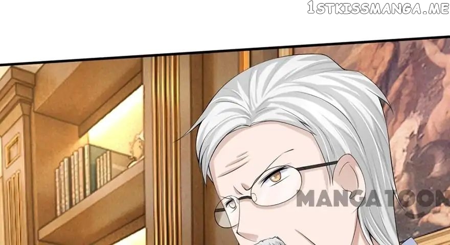 I Always Love You chapter 89 - page 17