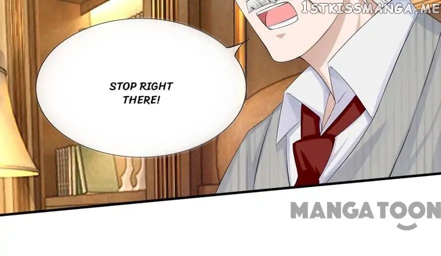 I Always Love You chapter 89 - page 18