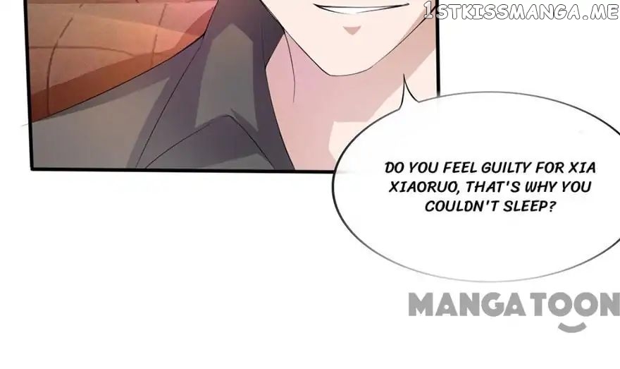 I Always Love You chapter 89 - page 2