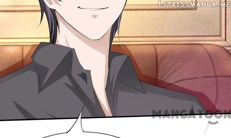 I Always Love You chapter 89 - page 22