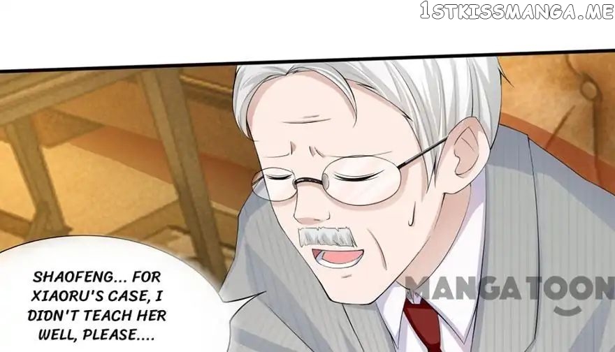 I Always Love You chapter 89 - page 24