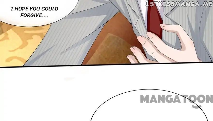 I Always Love You chapter 89 - page 25