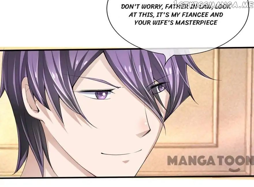 I Always Love You chapter 89 - page 26