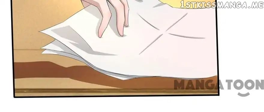 I Always Love You chapter 89 - page 28