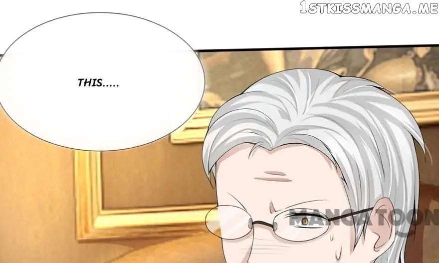 I Always Love You chapter 89 - page 29