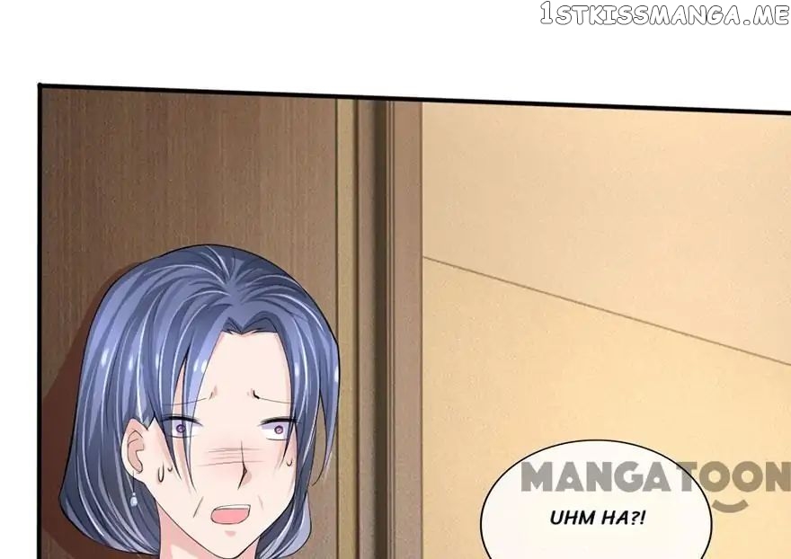 I Always Love You chapter 89 - page 5