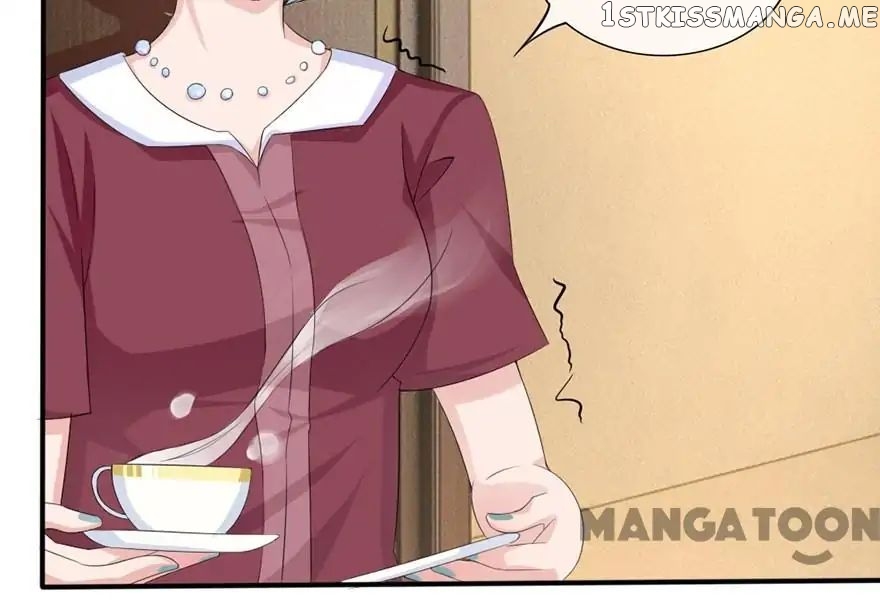 I Always Love You chapter 89 - page 6