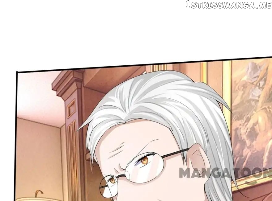 I Always Love You chapter 89 - page 7