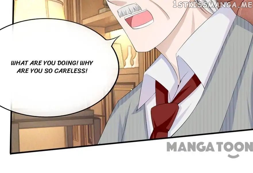 I Always Love You chapter 89 - page 8