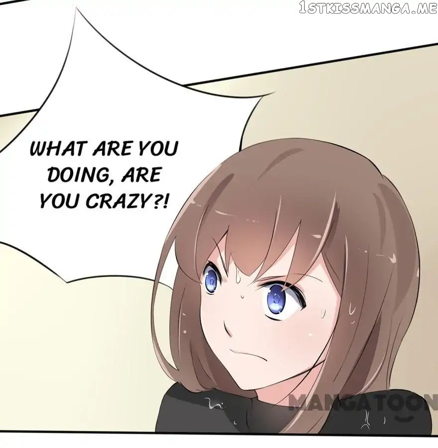 I Always Love You chapter 29 - page 13
