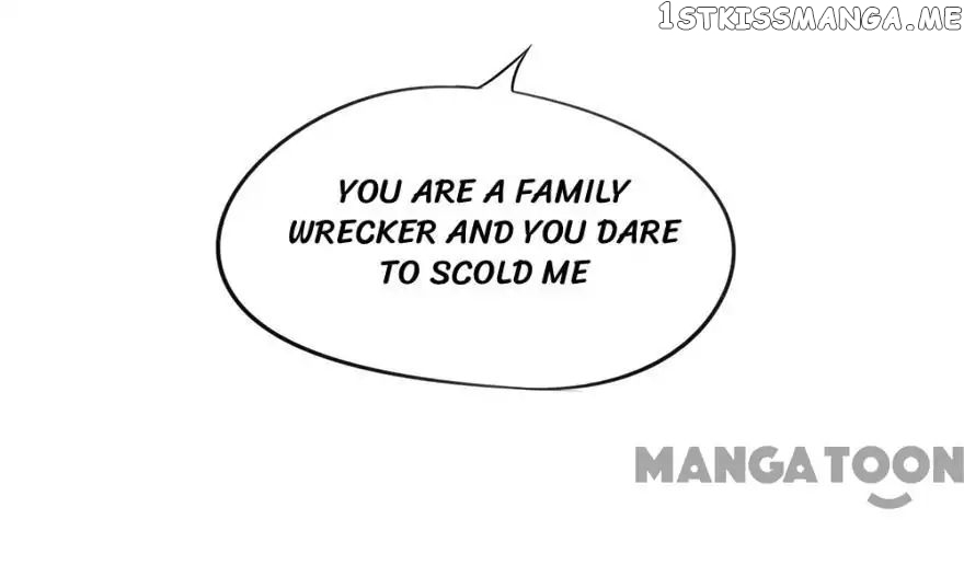 I Always Love You chapter 29 - page 15