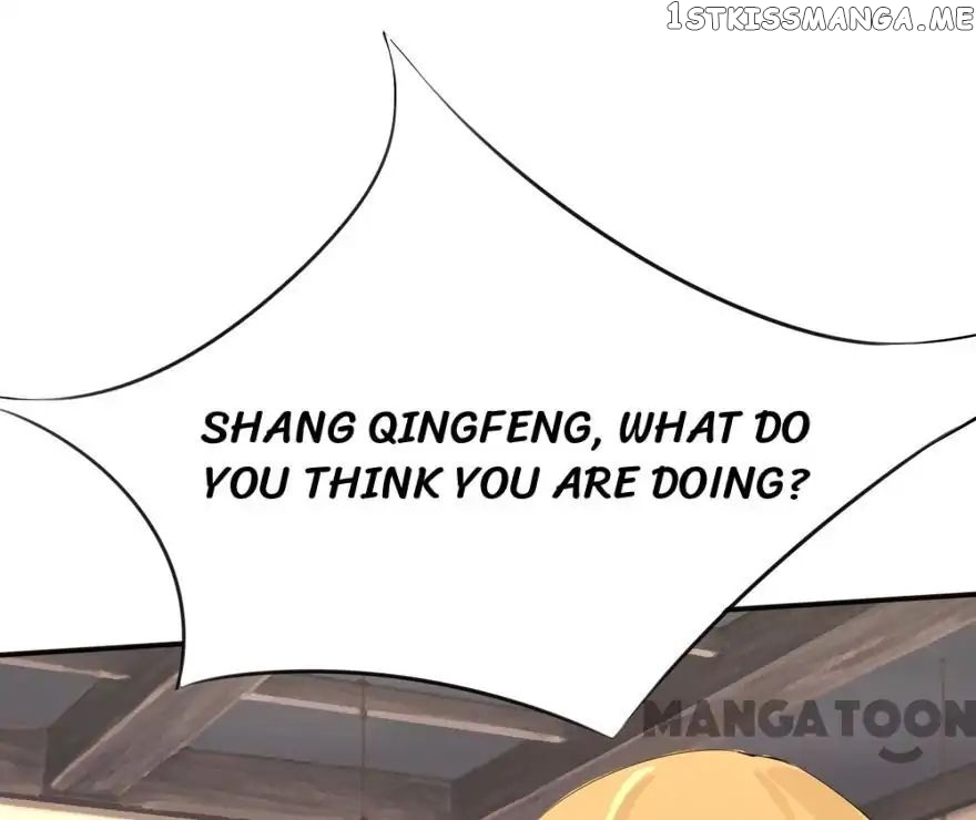 I Always Love You chapter 29 - page 19
