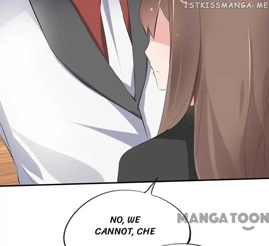 I Always Love You chapter 29 - page 2