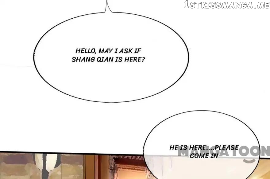 I Always Love You chapter 84 - page 11